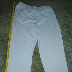 Blair Light Blue Women's Pants